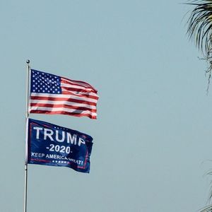 Meet your Posher, Pat